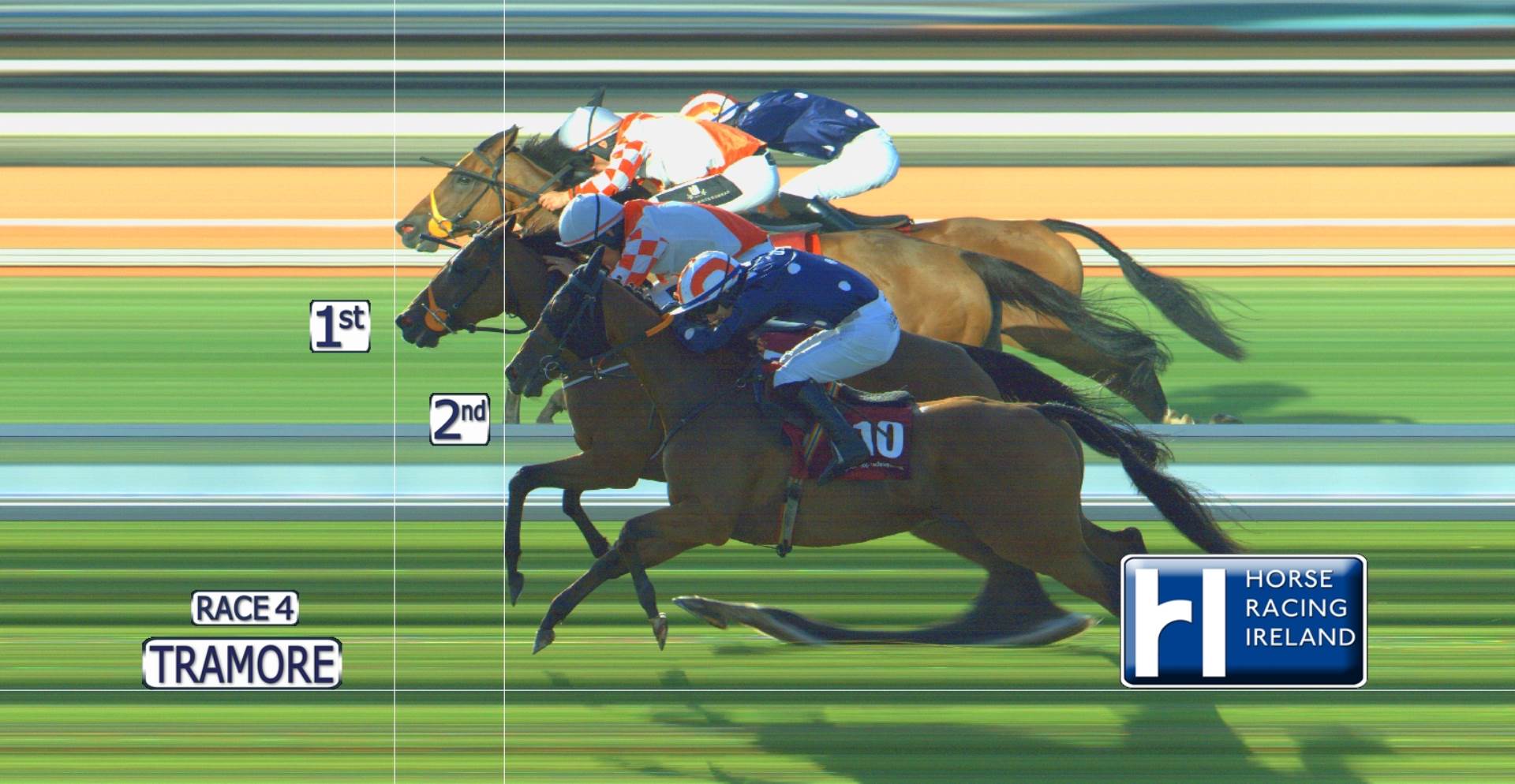 Photo Finish
