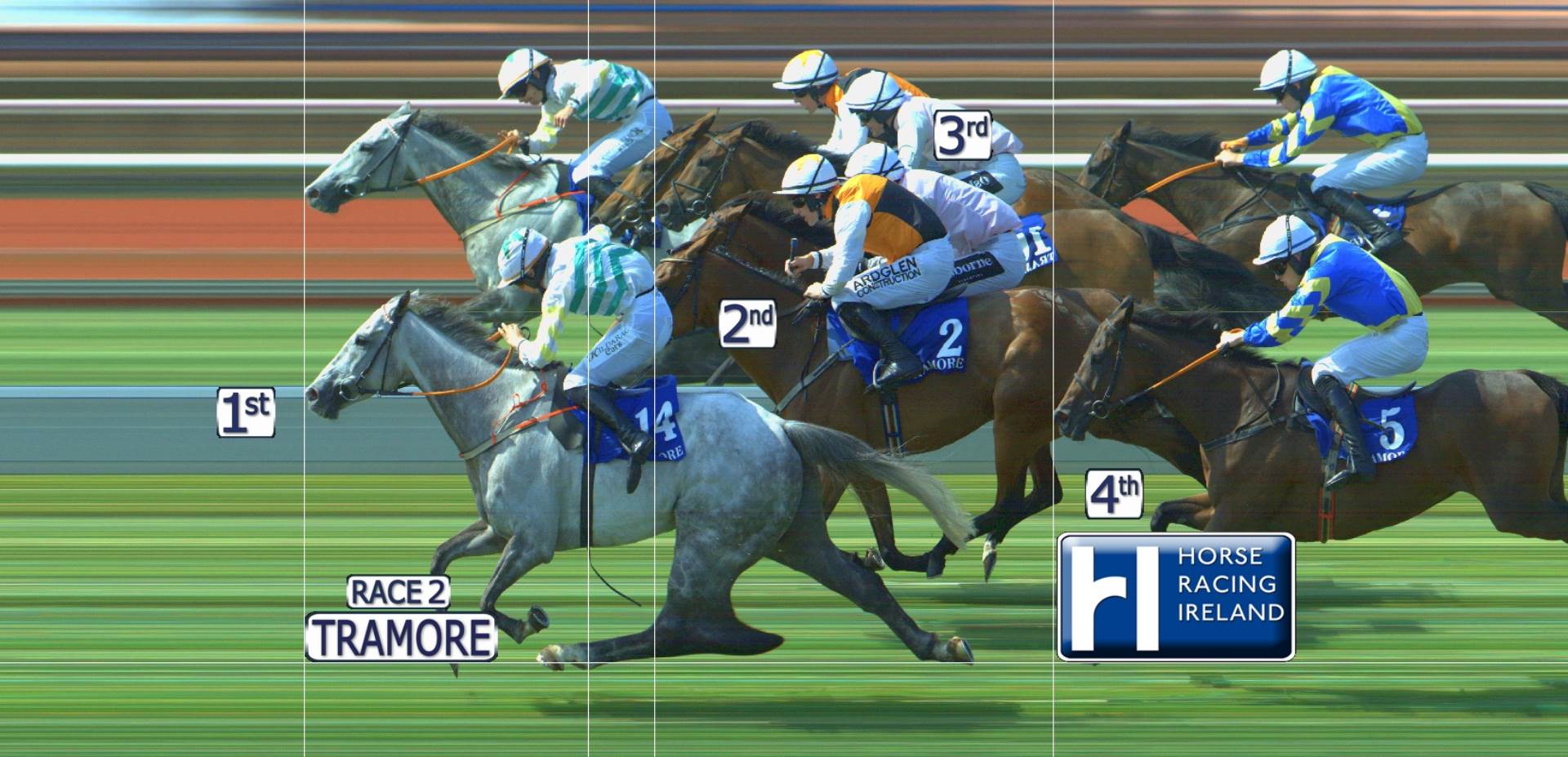 Photo Finish