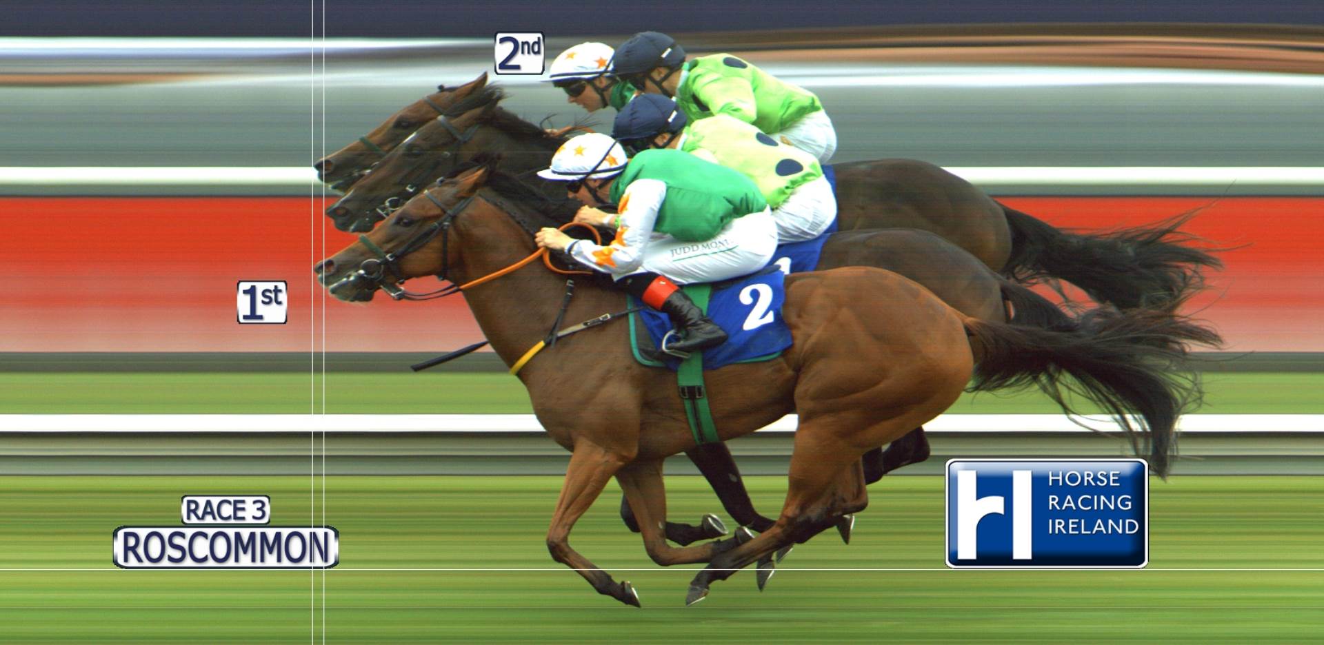 Photo Finish