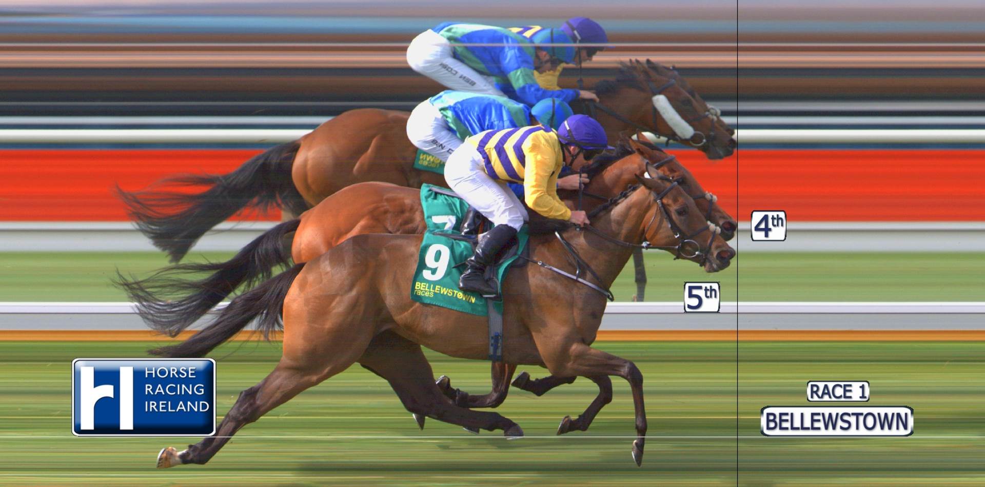 Photo Finish