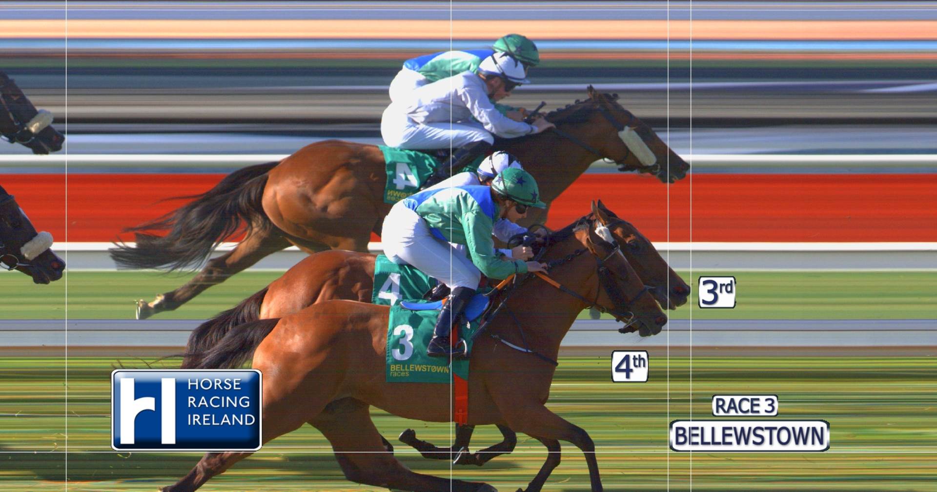Photo Finish