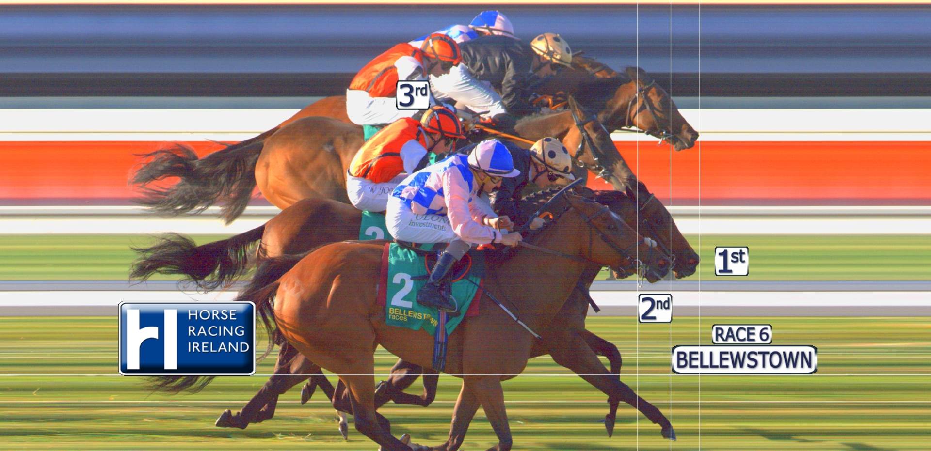 Photo Finish
