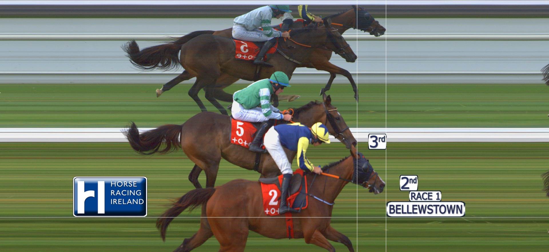 Photo Finish