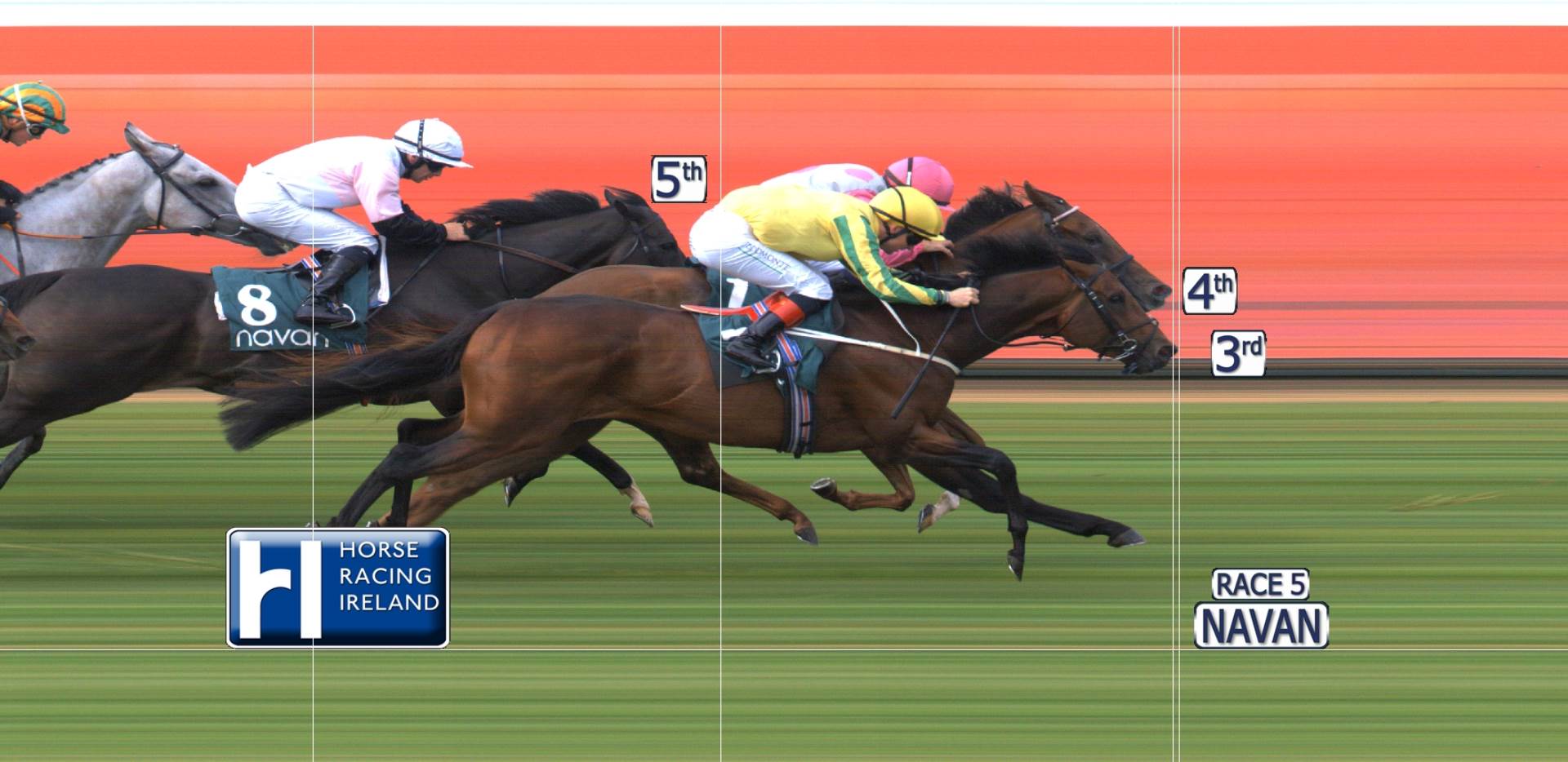 Photo Finish
