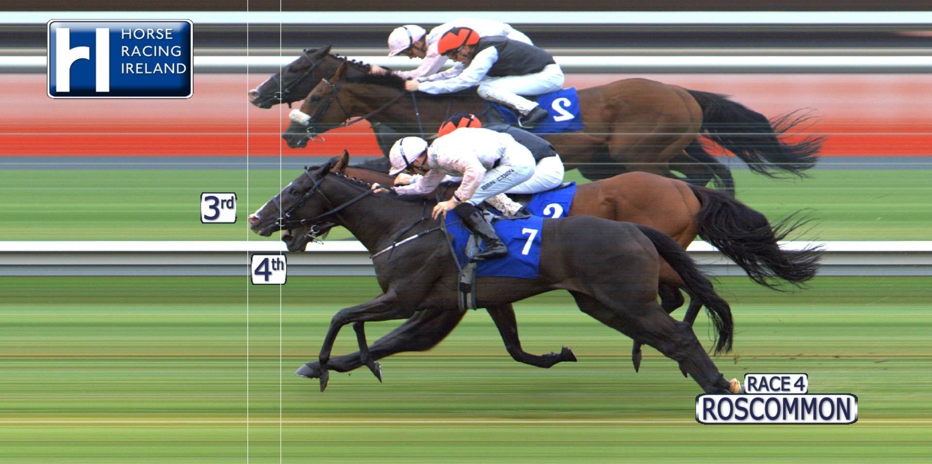 Photo Finish