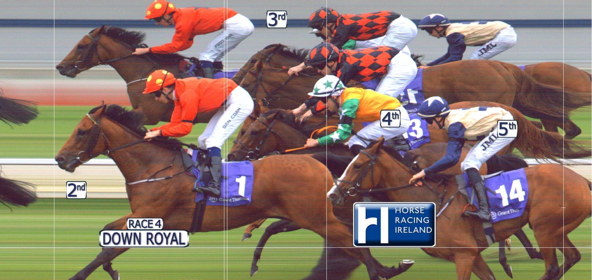Photo Finish
