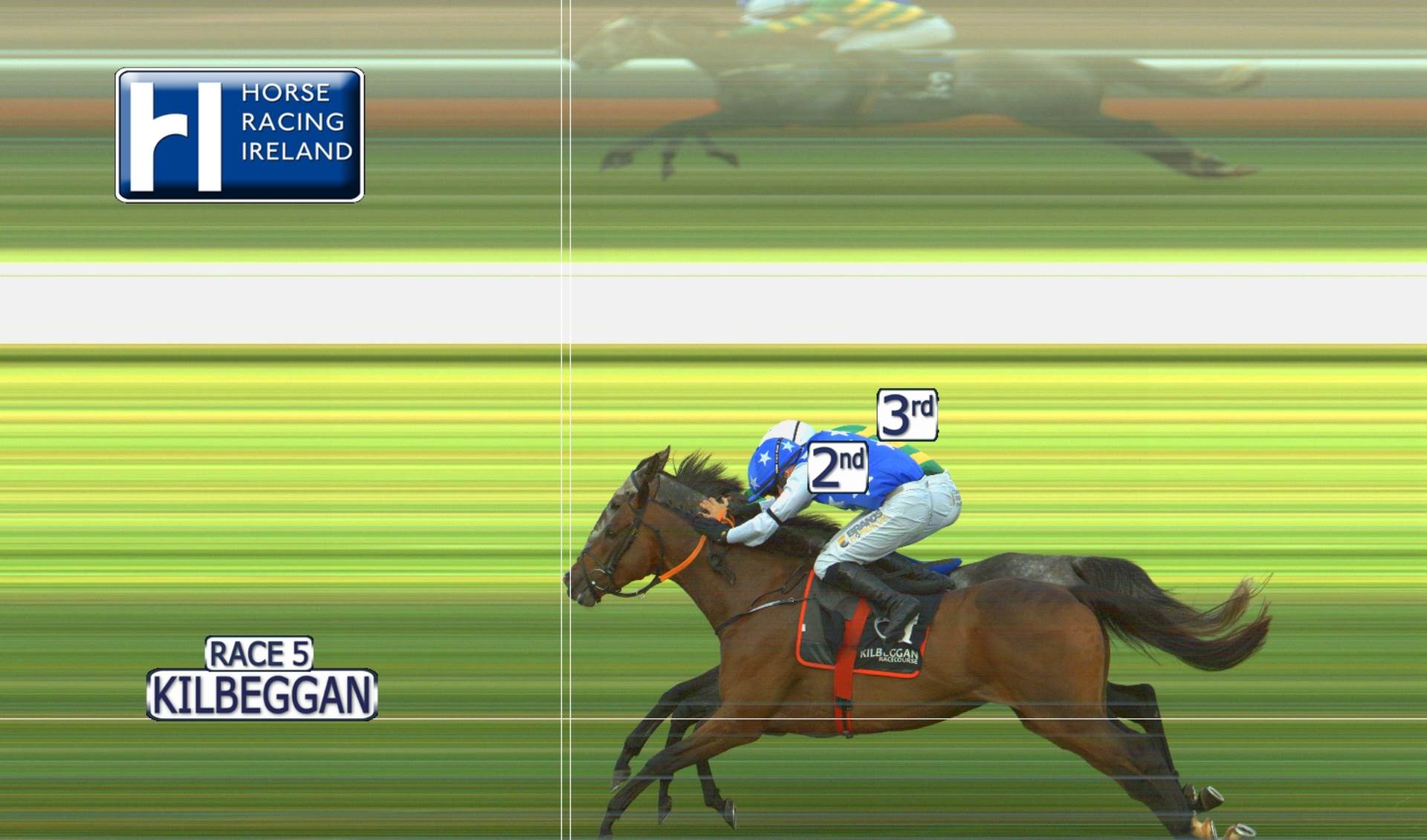 Photo Finish