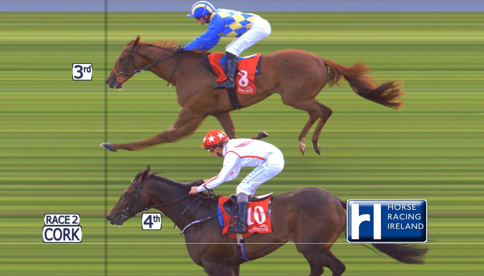 Photo Finish