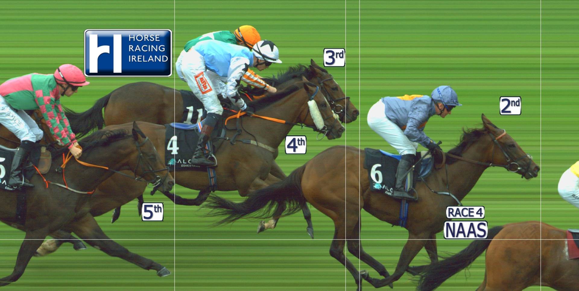 Photo Finish