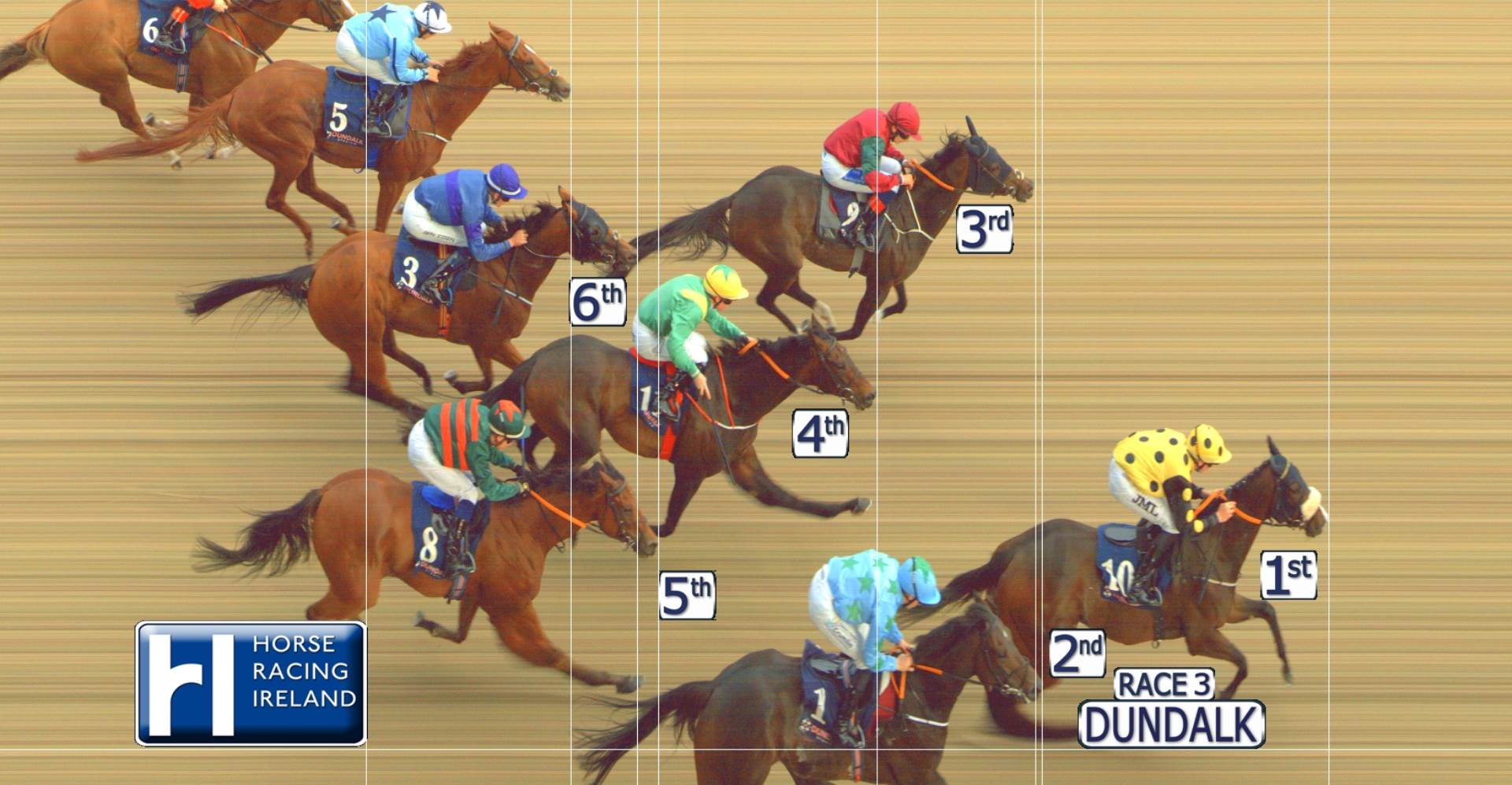 Photo Finish