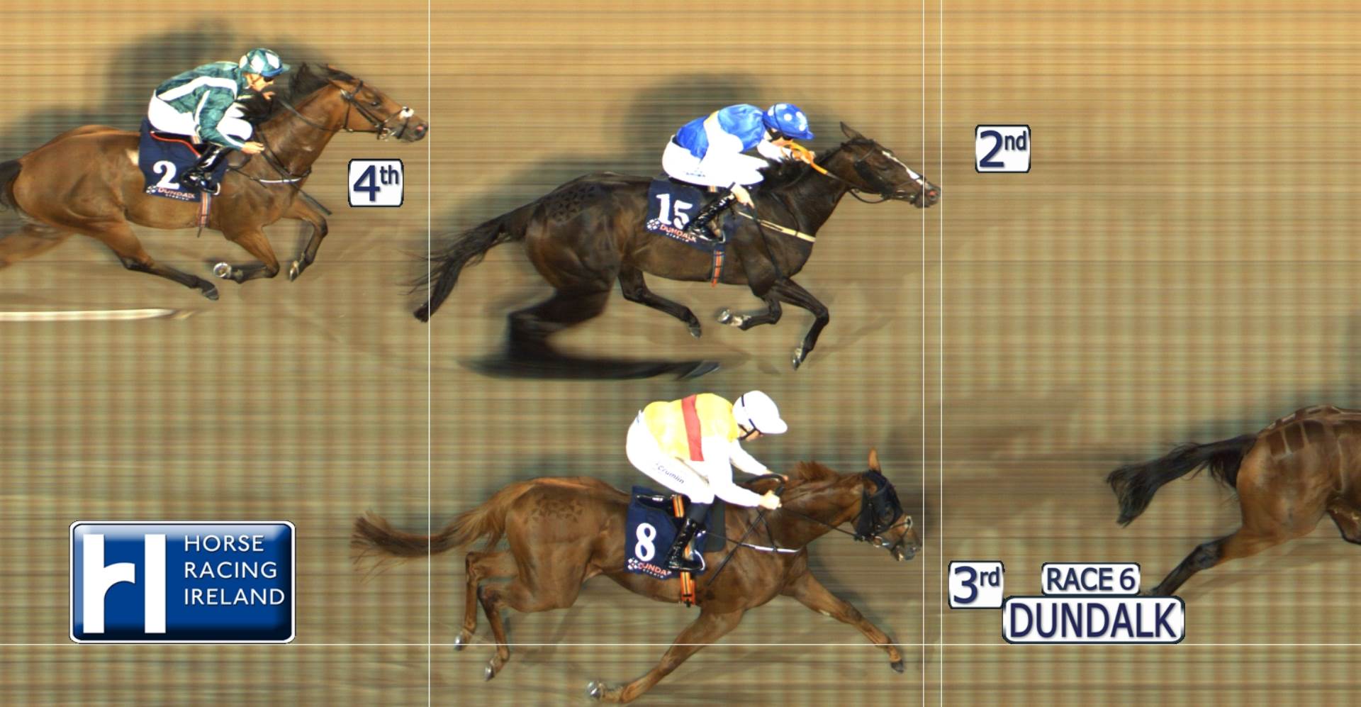 Photo Finish