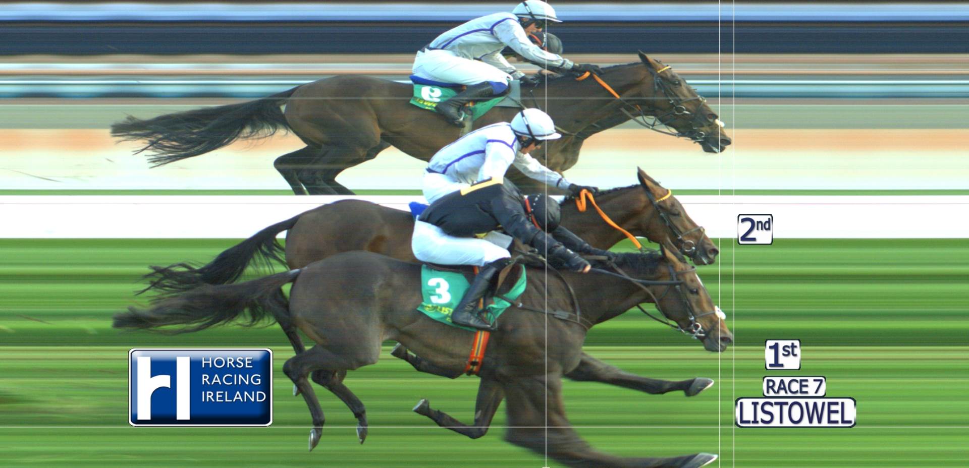 Photo Finish