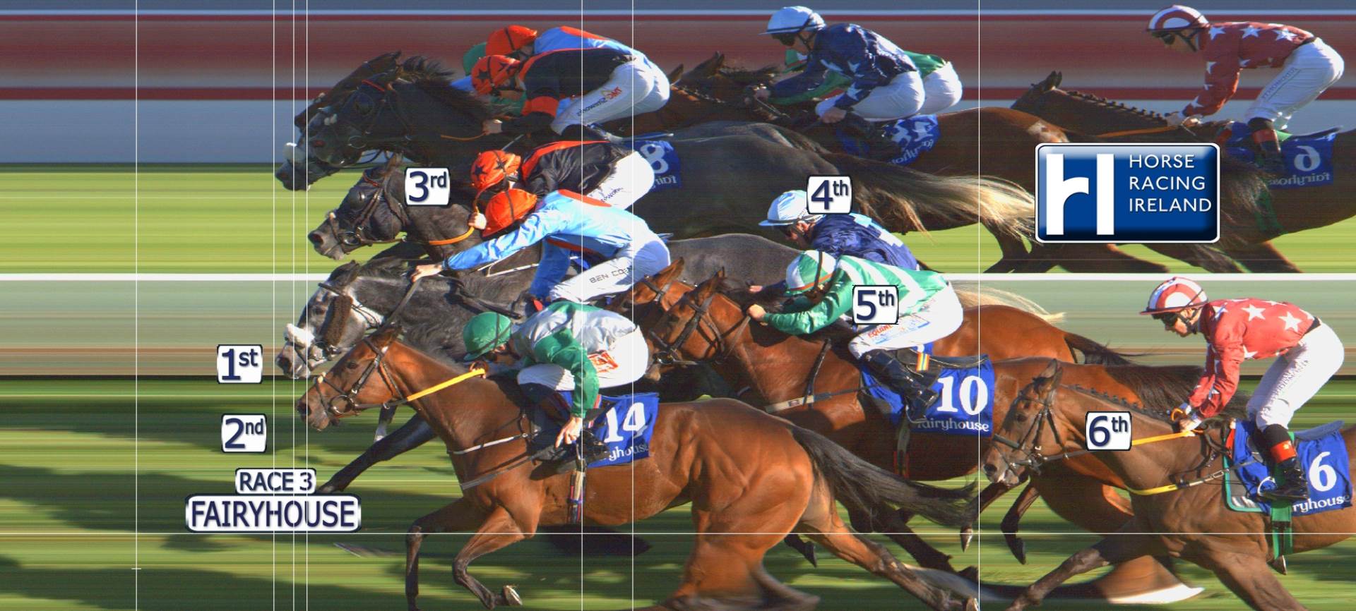 Photo Finish