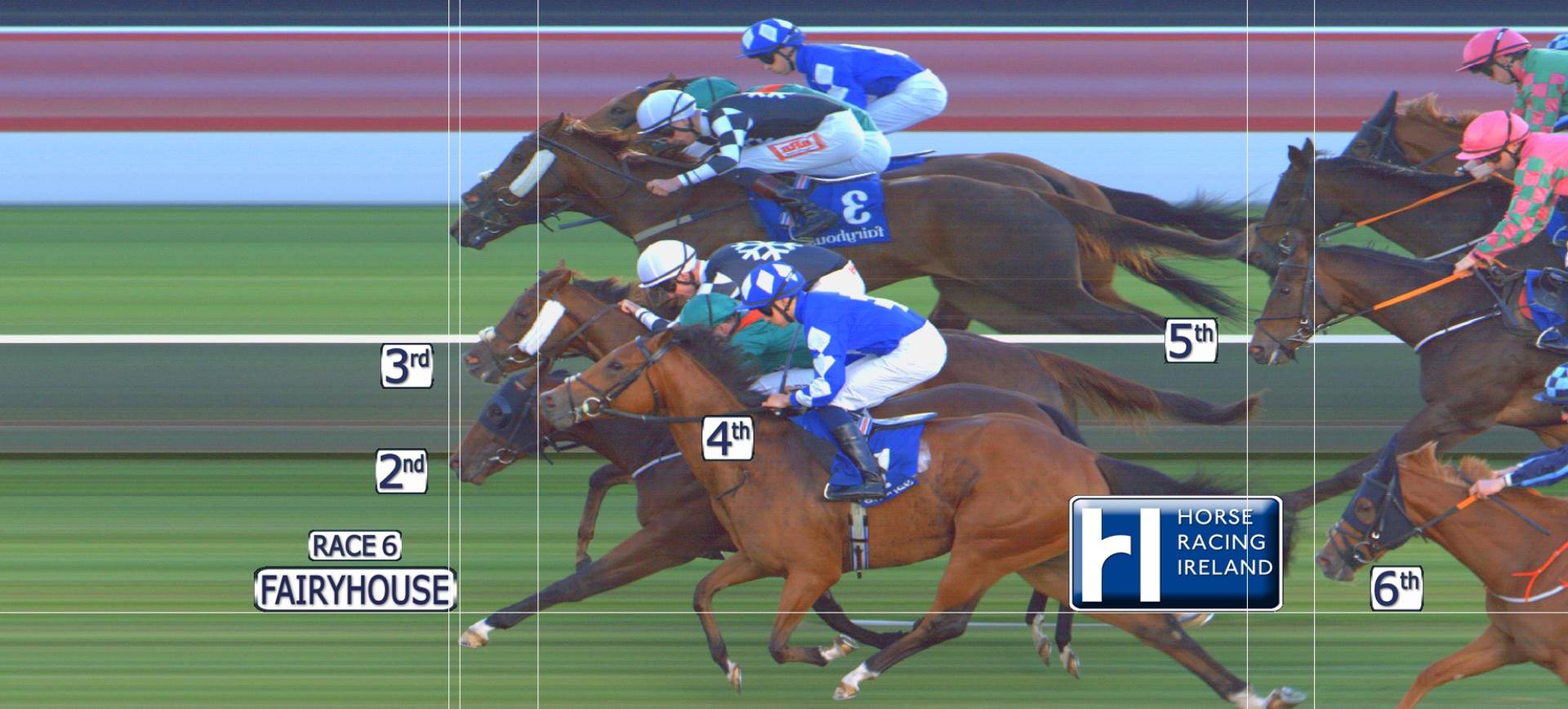 Photo Finish