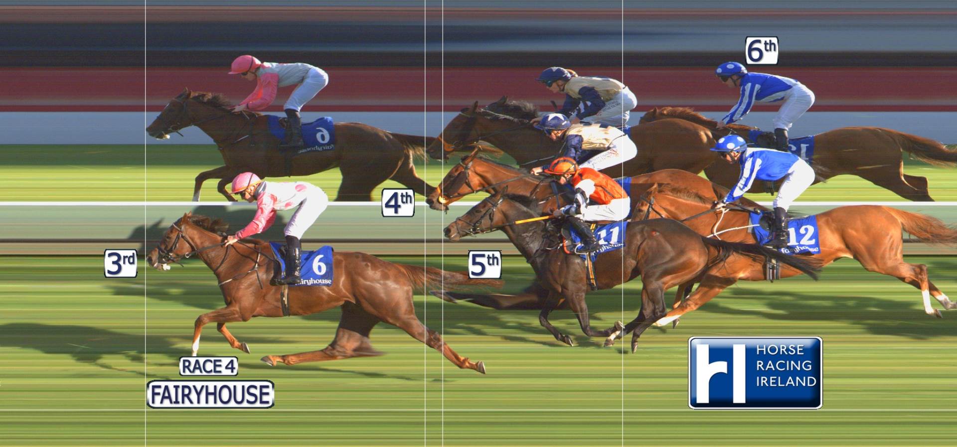Photo Finish