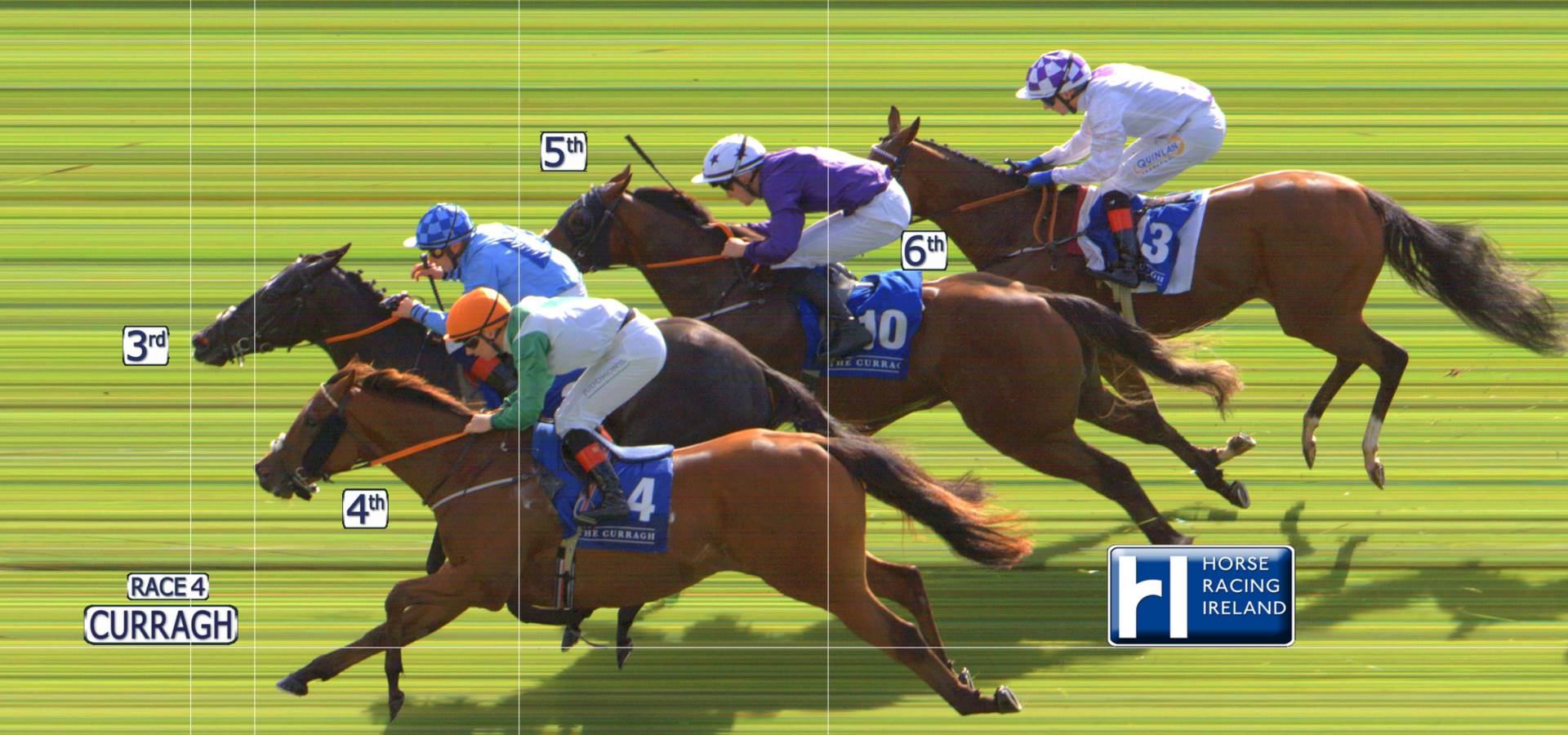 Photo Finish