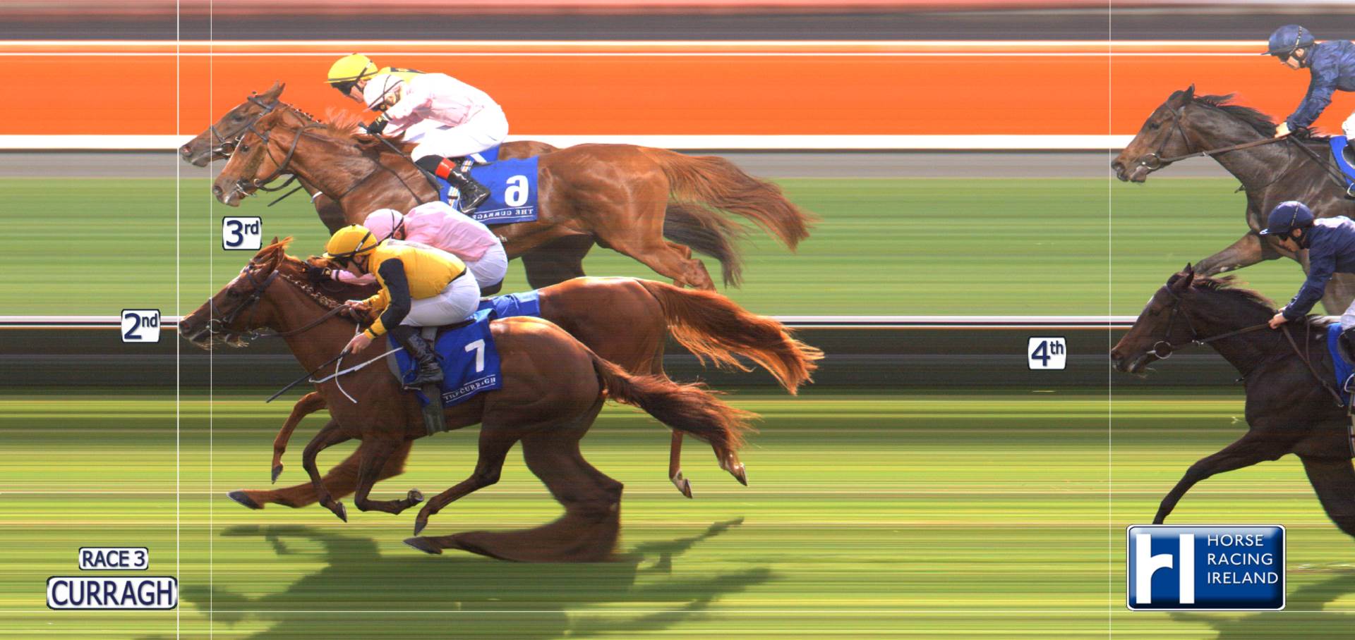 Photo Finish