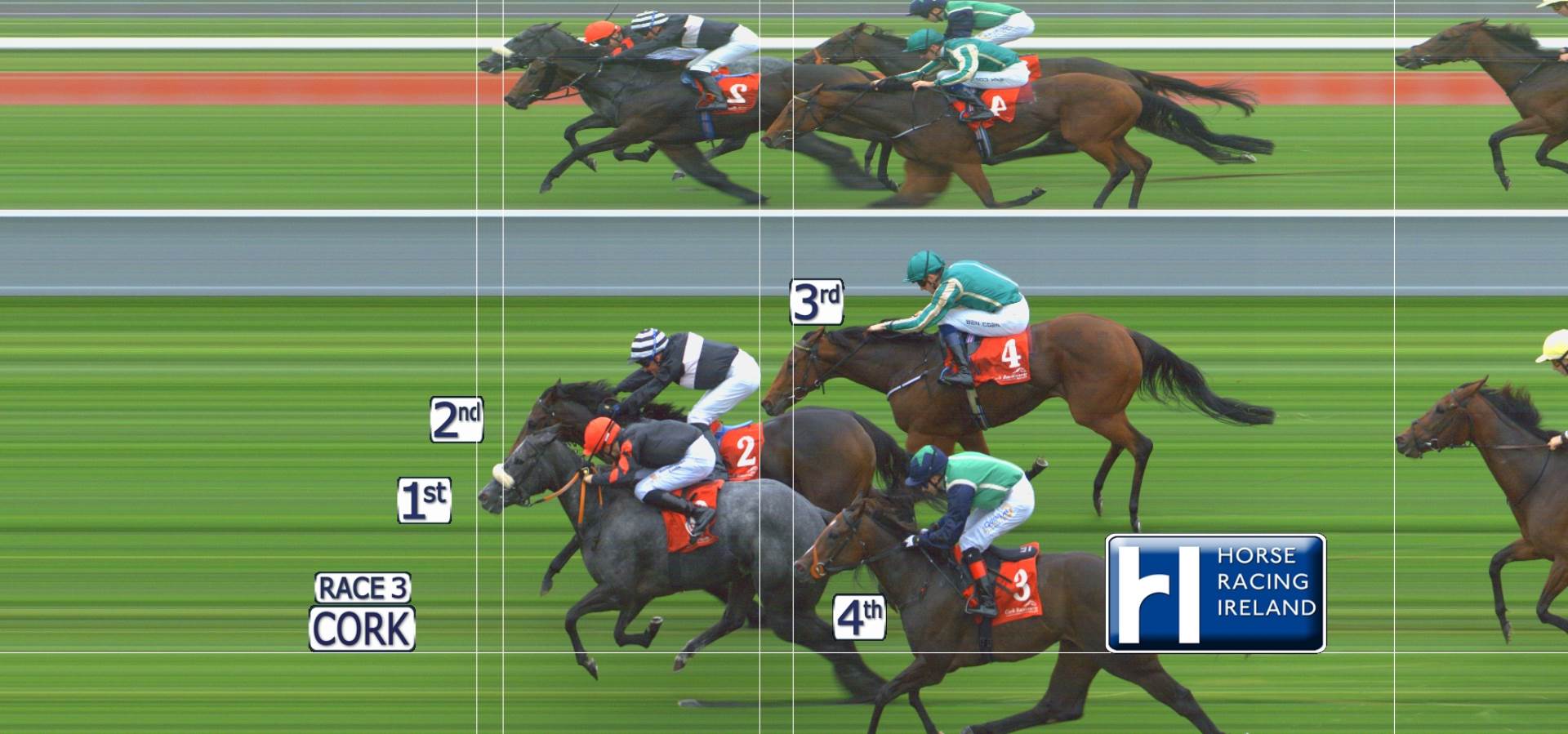 Photo Finish