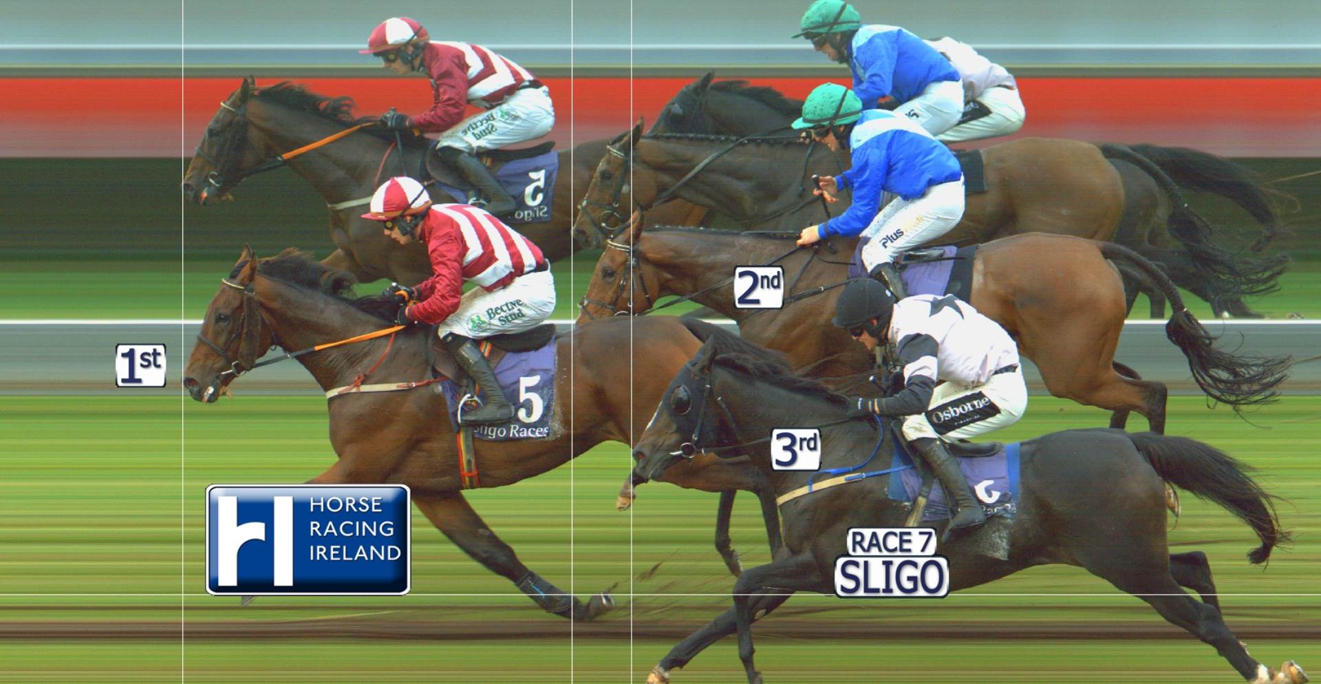 Photo Finish
