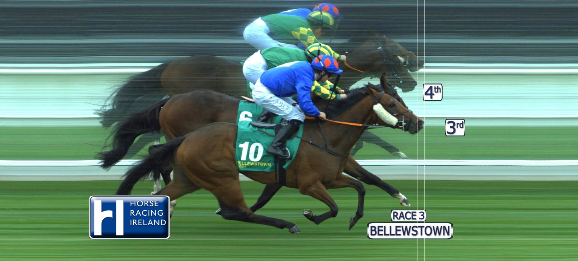Photo Finish