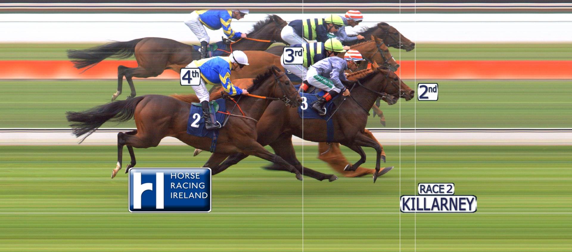 Photo Finish