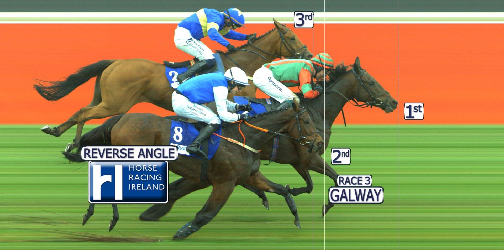 Photo Finish
