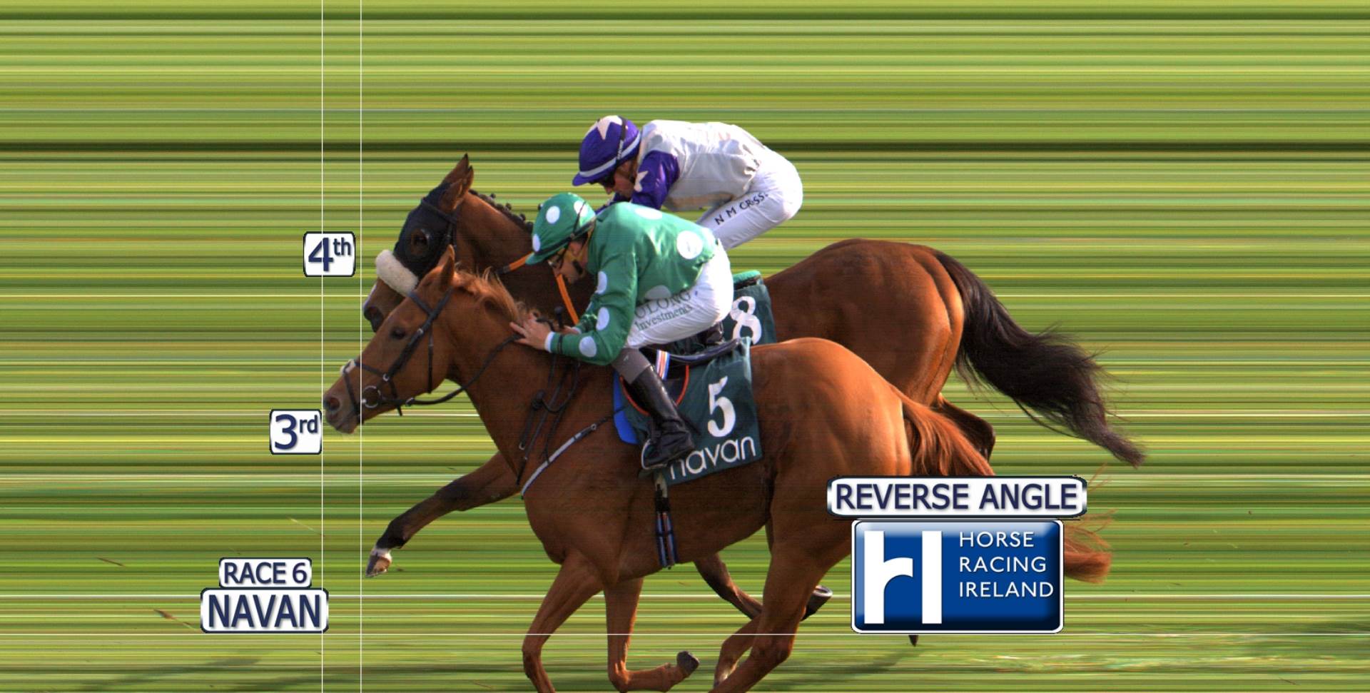 Photo Finish