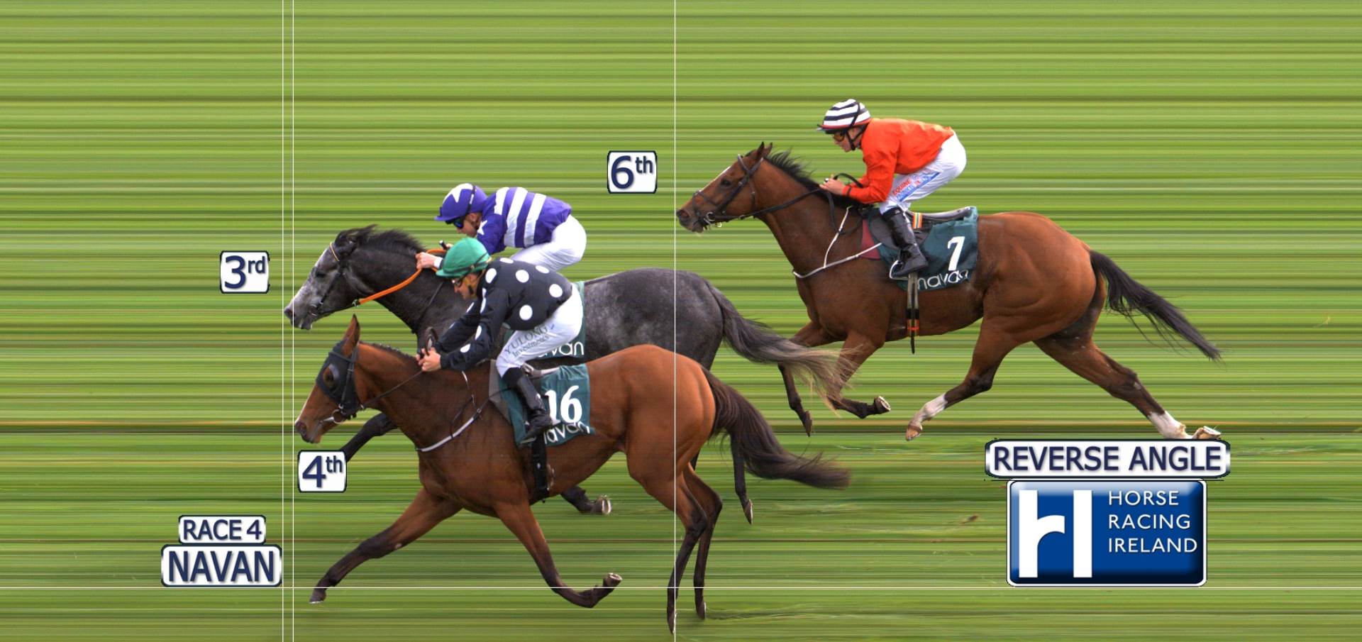 Photo Finish