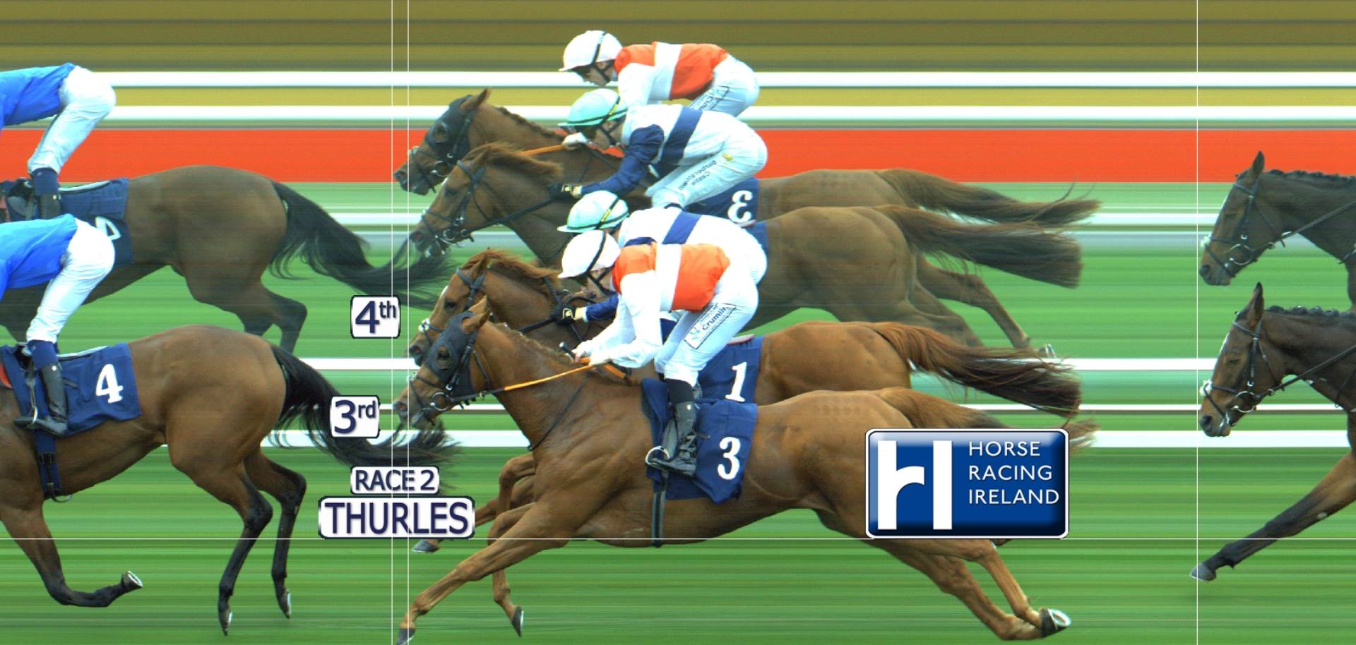 Photo Finish