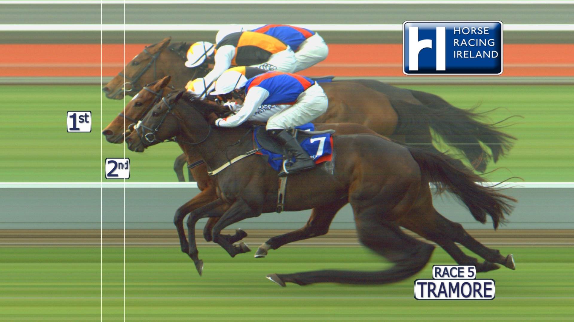 Photo Finish
