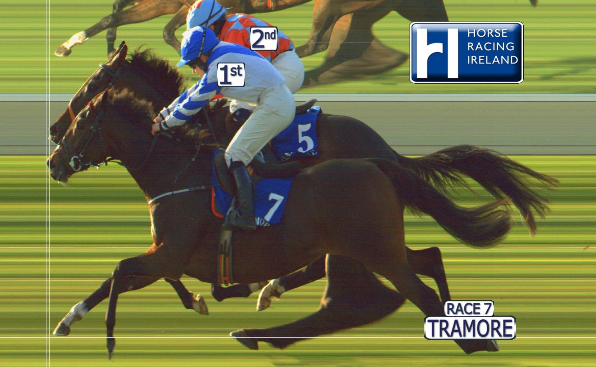 Photo Finish