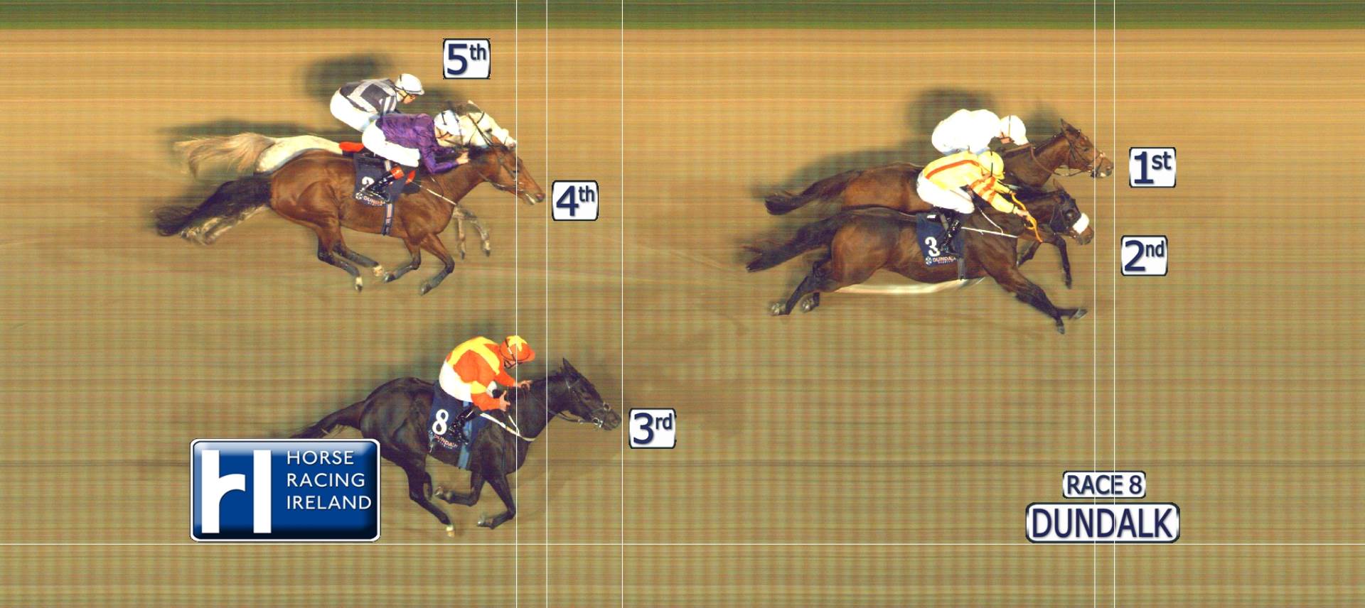 Photo Finish