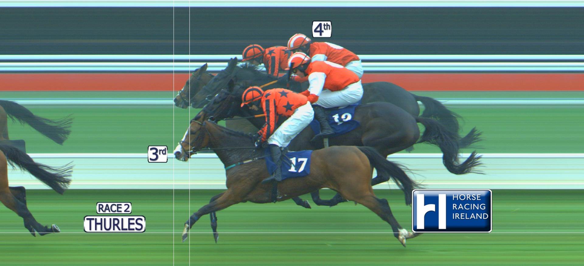 Photo Finish