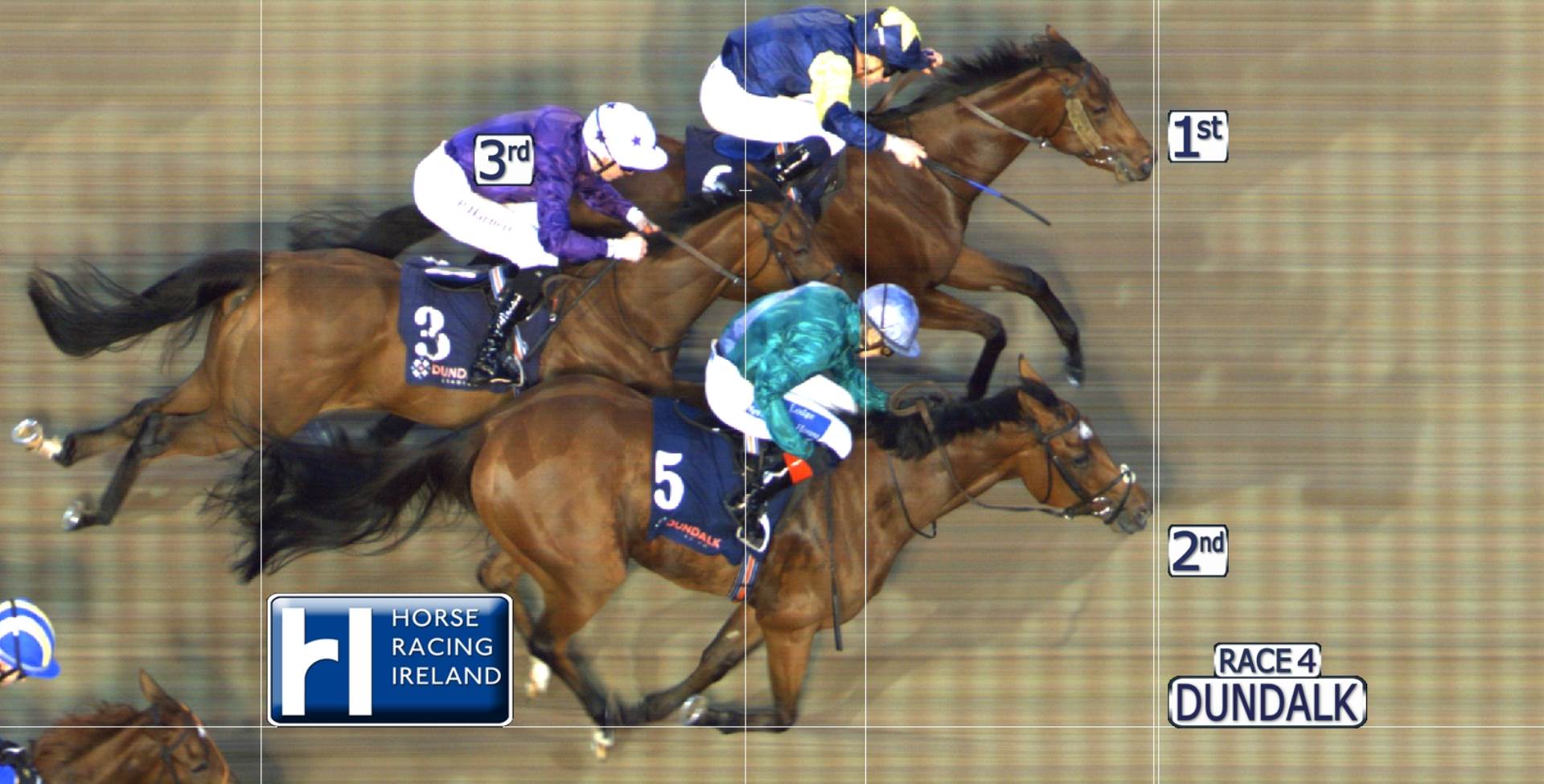 Photo Finish