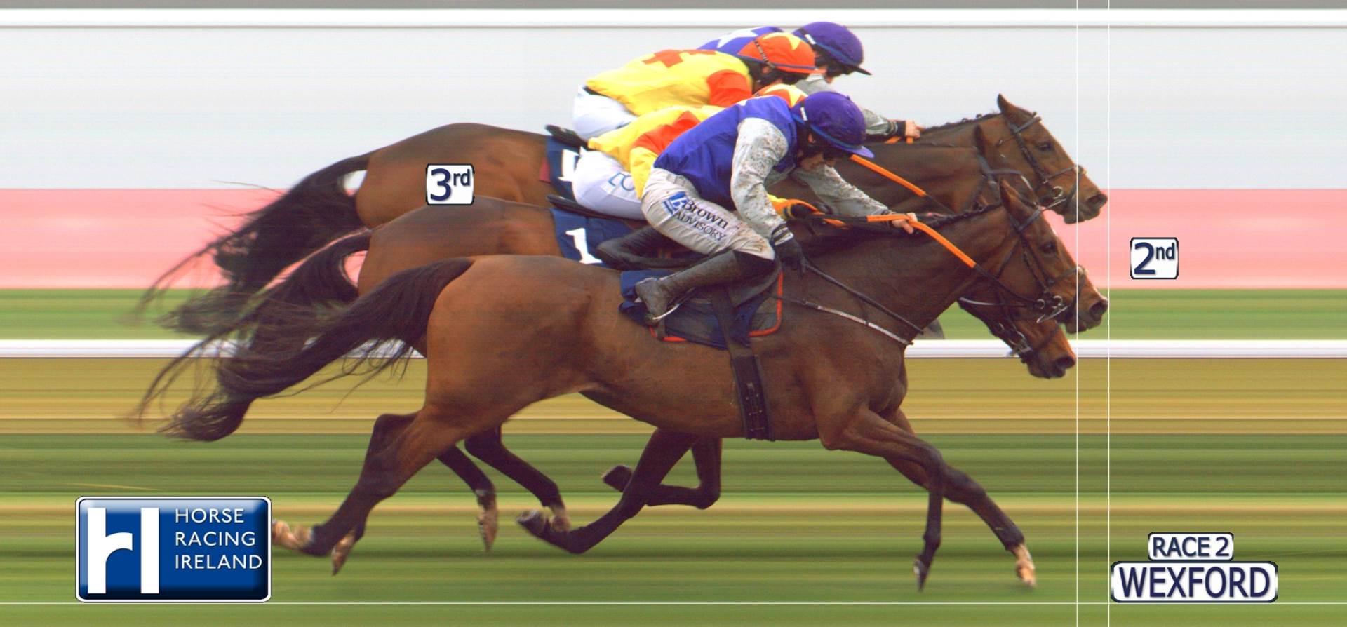 Photo Finish
