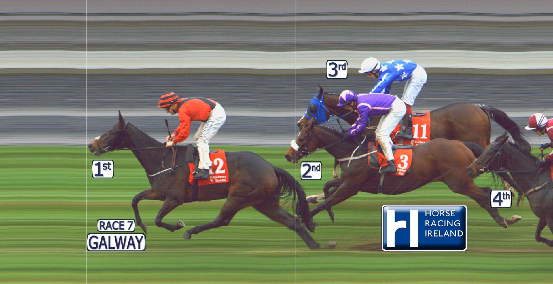 Photo Finish