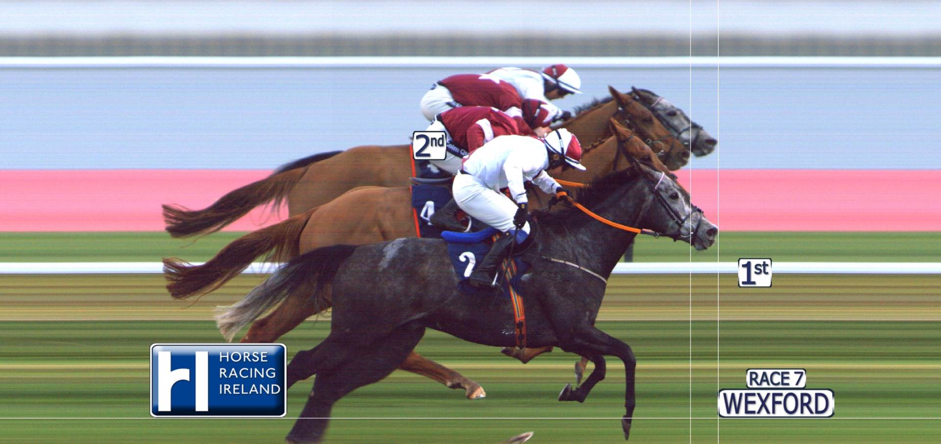Photo Finish
