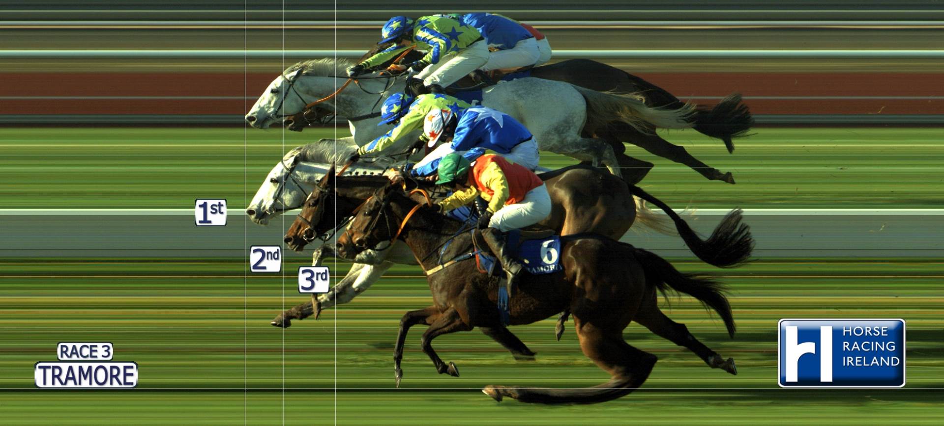 Photo Finish