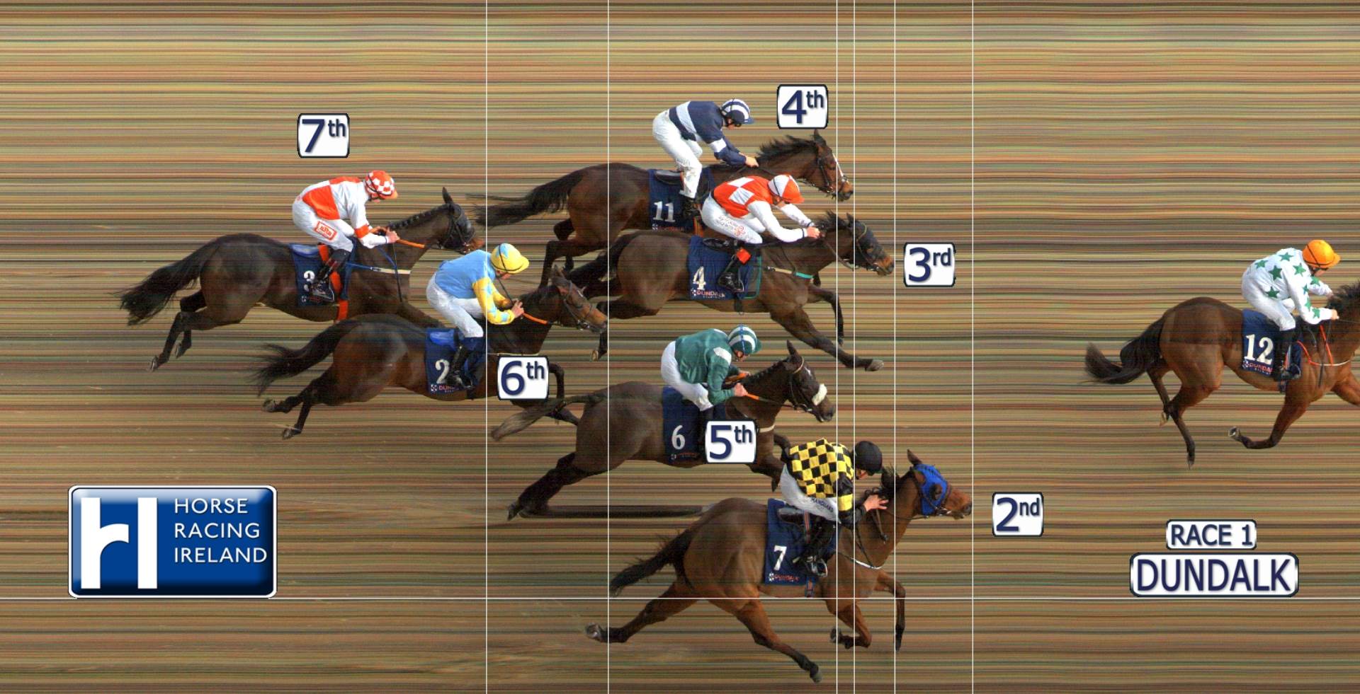Photo Finish